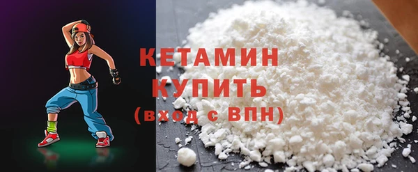 spice Богородск