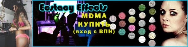 spice Богородск