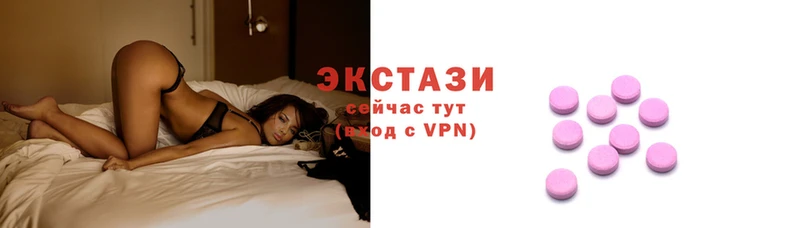 крисы Богданович