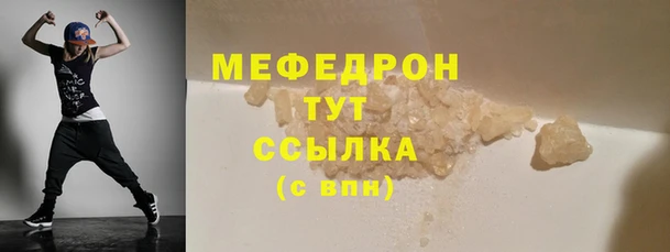 spice Богородск