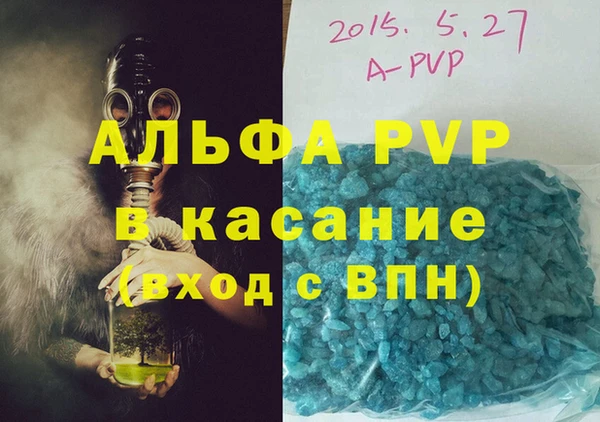 сатива Белокуриха