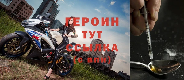 spice Богородск