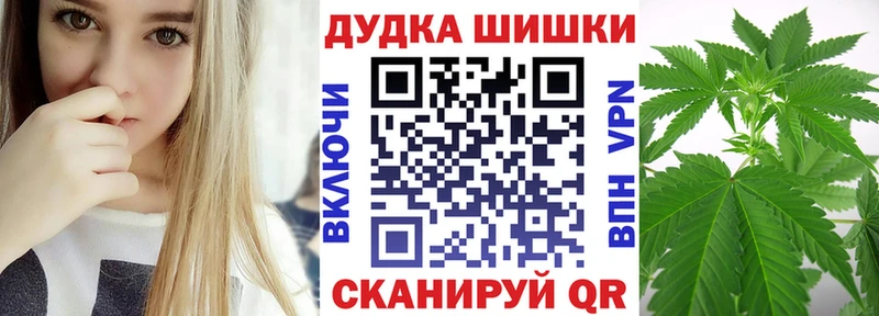 дарнет шоп  Будённовск  Бошки марихуана Bruce Banner 